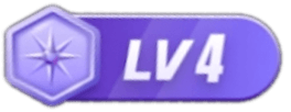 等级-LV4-瀚洪创业网