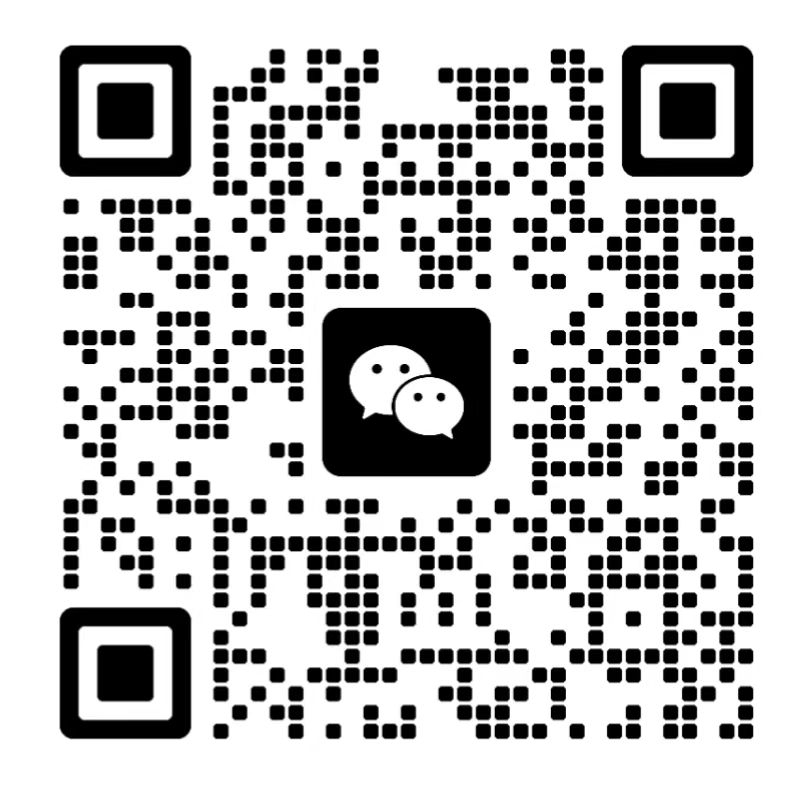 扫码加微信（2）-瀚洪创业网