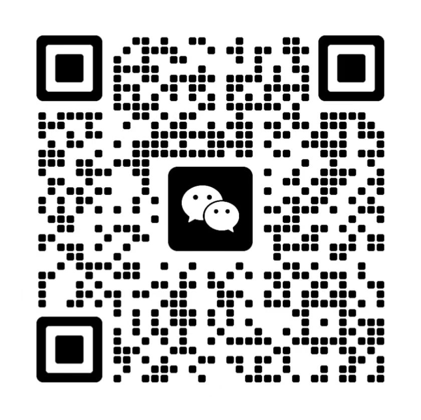 扫码加微信（1）-瀚洪创业网