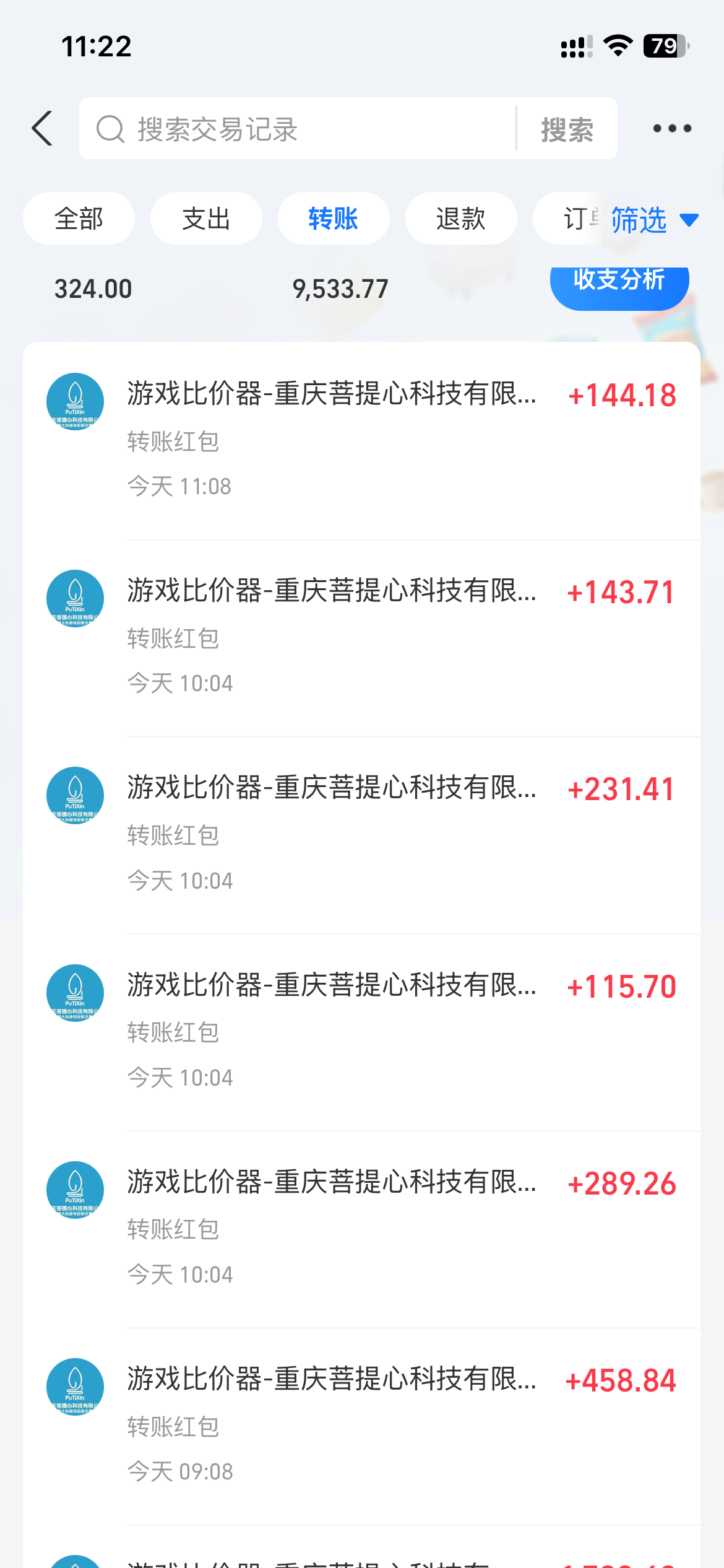 图片[3]-0基础游戏自动搬砖，轻松日入1000+ 简单有手就行-鸿洪资源网