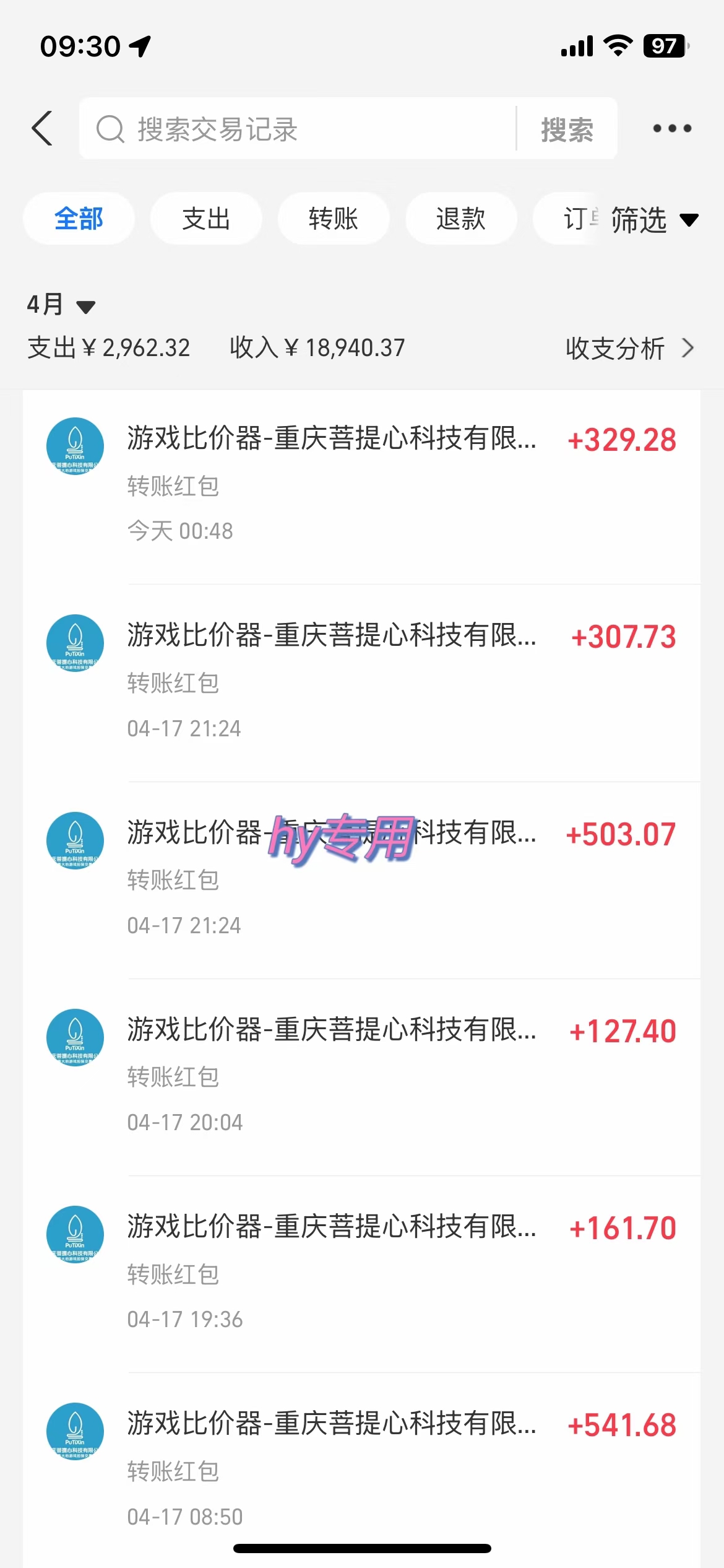 图片[2]-游戏全自动挂机搬砖，可多号操作，轻松日入1000+ 无脑操作-鸿洪资源网