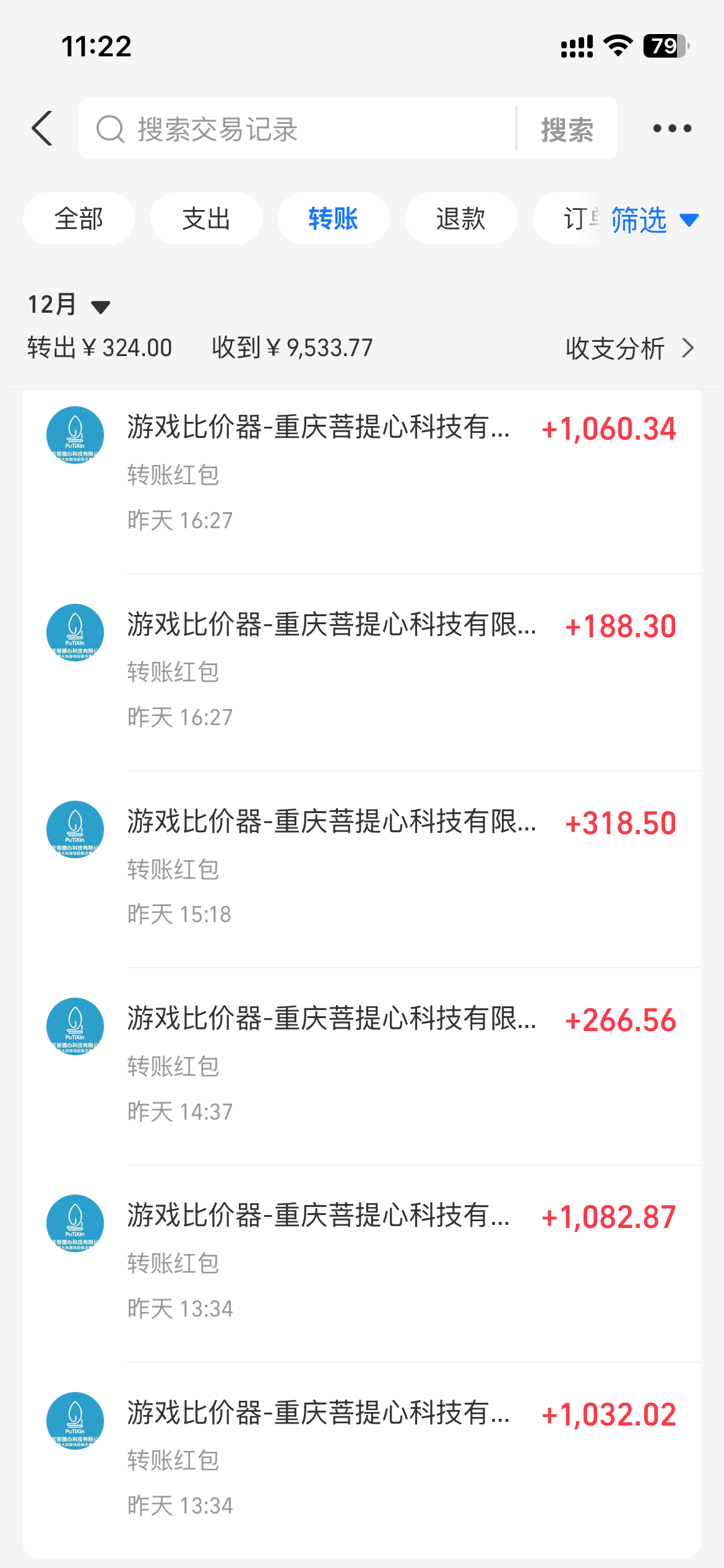 图片[1]-0基础游戏自动搬砖，轻松日入1000+ 简单有手就行-鸿洪资源网