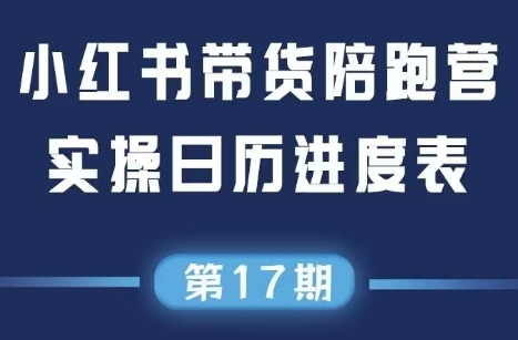 盗坤·抖音小红书视频号短视频带货与直播变现(11-17期)-鸿洪资源网