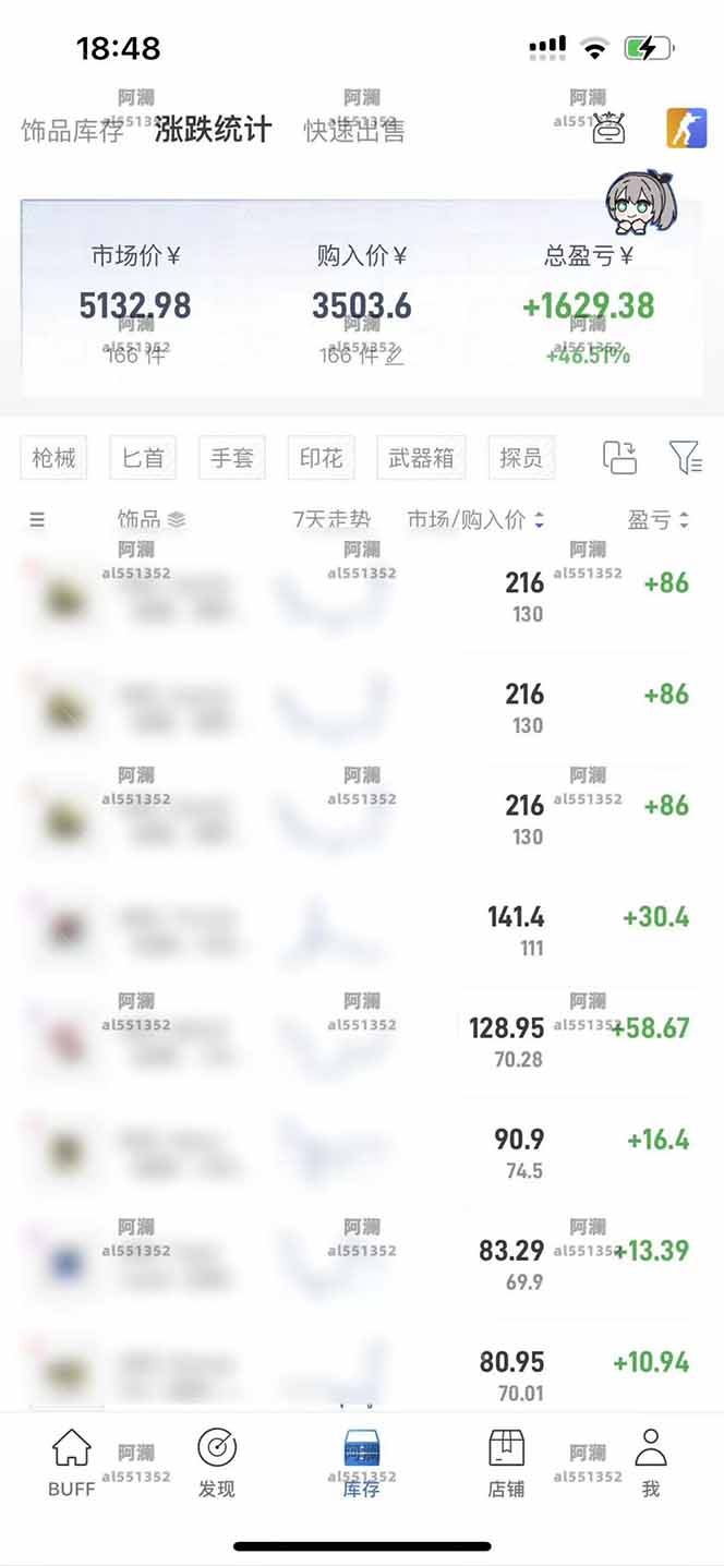 图片[2]-steam搬砖日入1000+核心玩法-鸿洪资源网