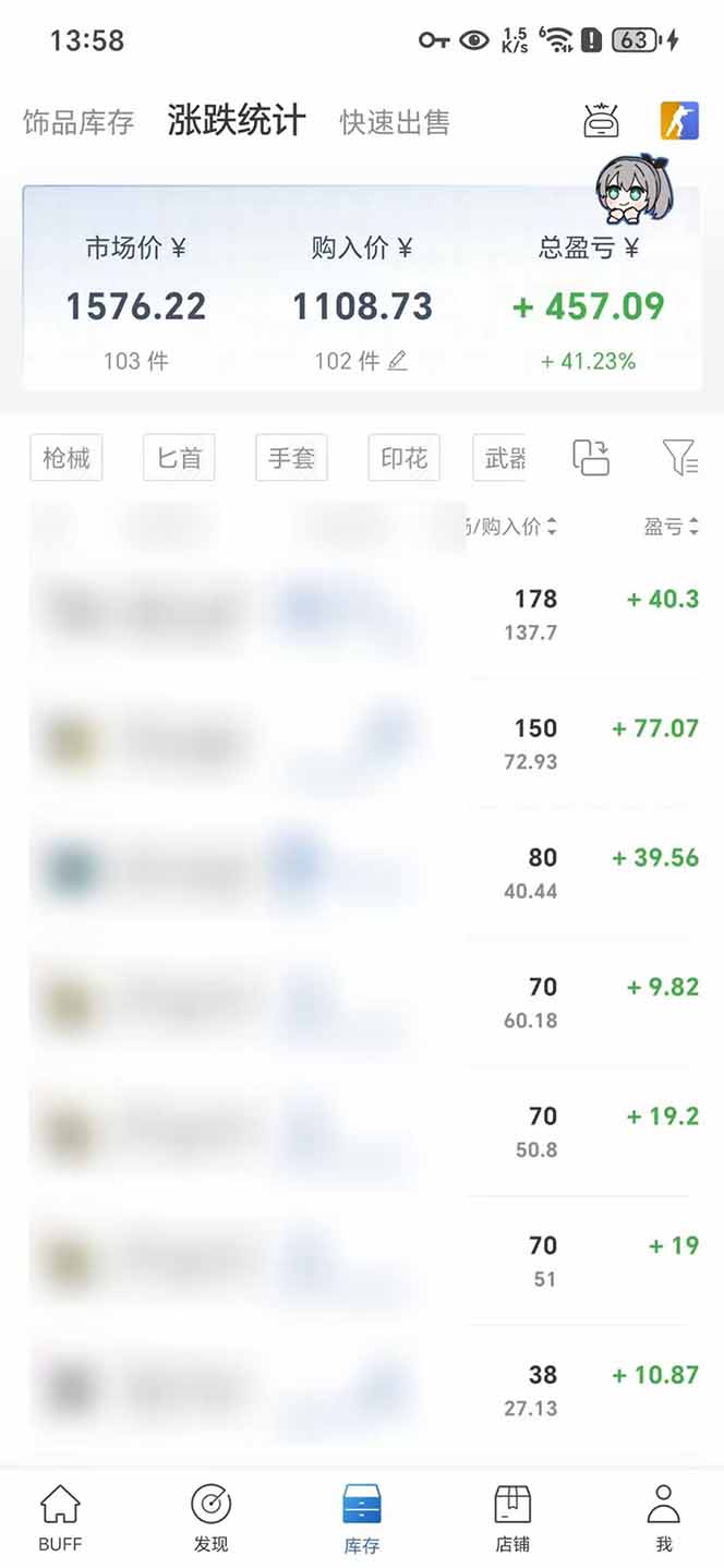 图片[1]-steam搬砖日入1000+核心玩法-鸿洪资源网