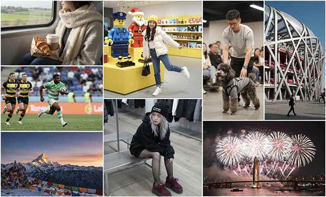 图片[2]-Z-Image – 逼真照片级文生图神器 WebUI+ComfyUI工作流 一键整合包-瀚洪创业网