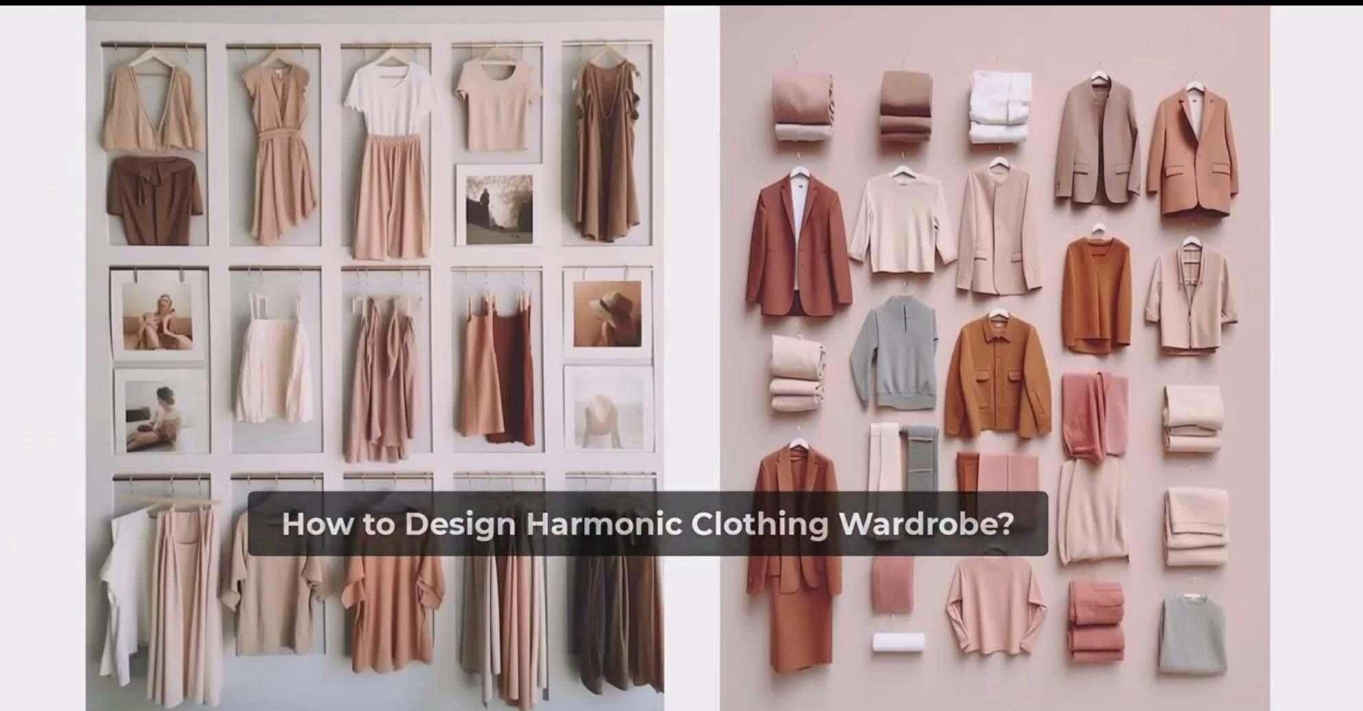 图片[14]-利用 Midjourneys Ai 人工智能设计自己的服装AI大师班-10节课-中英字幕-瀚洪创业网