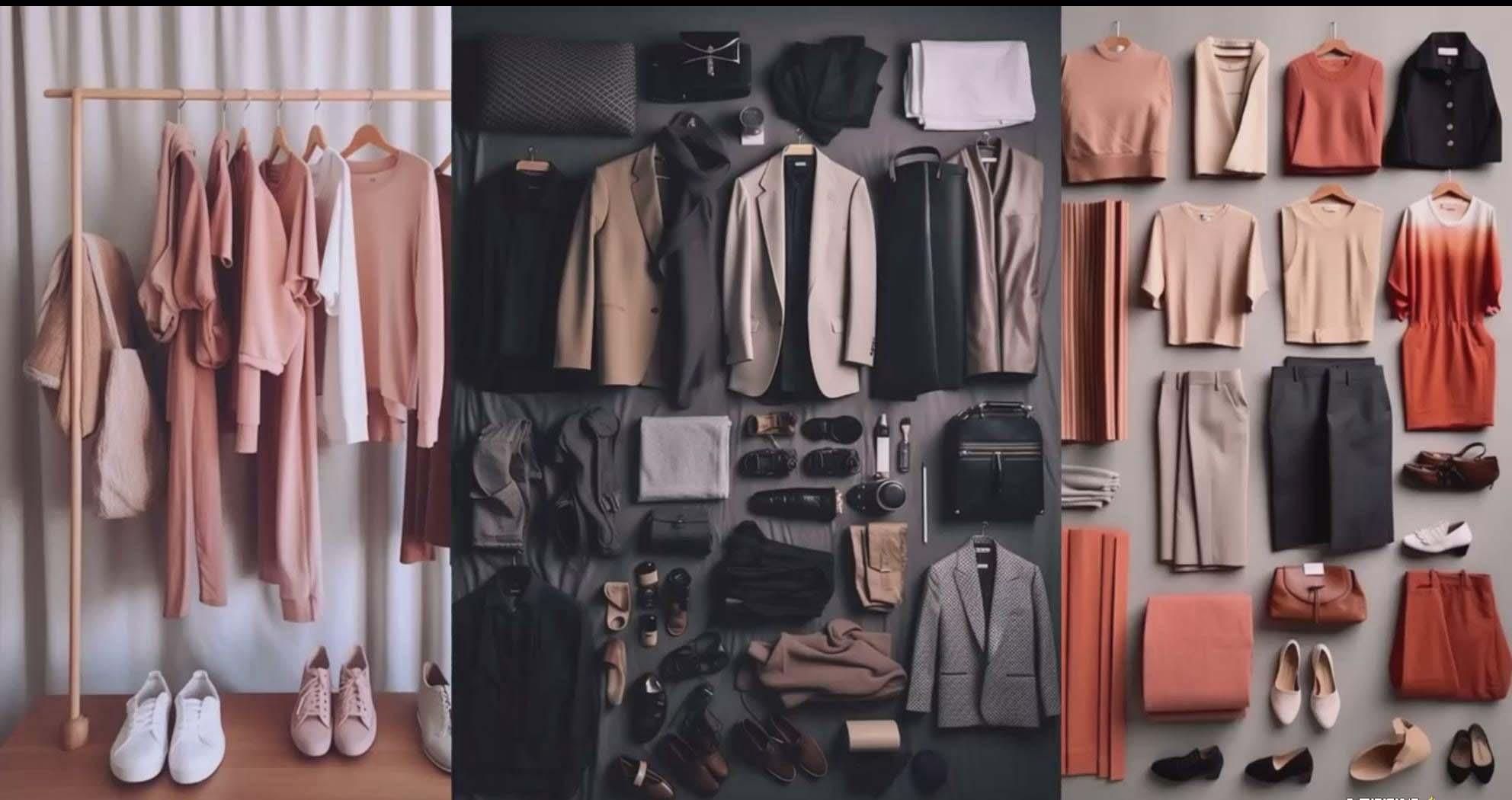 图片[5]-利用 Midjourneys Ai 人工智能设计自己的服装AI大师班-10节课-中英字幕-瀚洪创业网