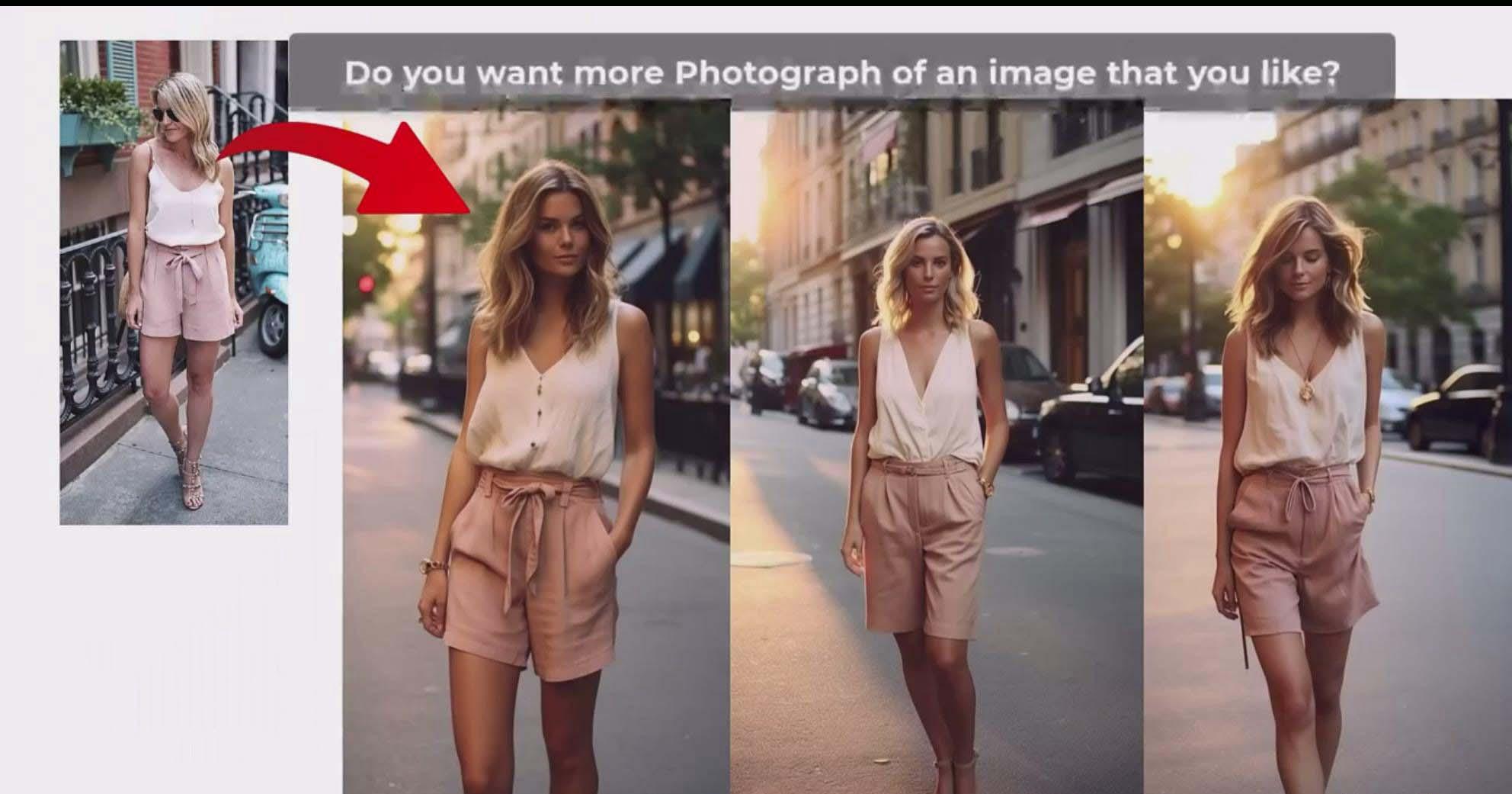 图片[13]-利用 Midjourneys Ai 人工智能设计自己的服装AI大师班-10节课-中英字幕-瀚洪创业网