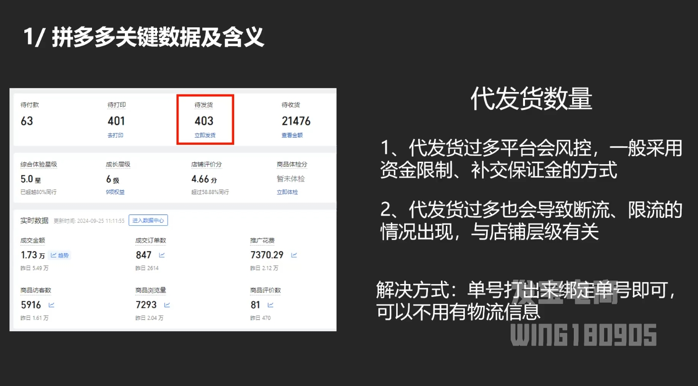 纪主任·拼多多年费会员(更新2025年1月)-瀚洪创业网