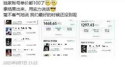图片[3]-交通事故分析案例短视频创作，剪辑技巧、文案模板、配音教学，快速起号，轻松月入2w+-瀚洪创业网