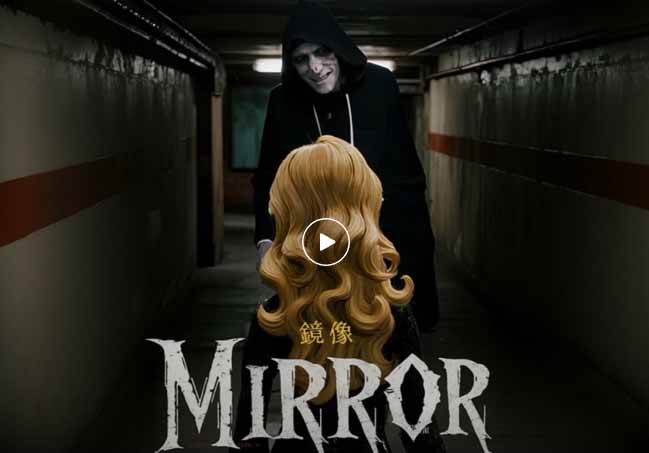 图片[3]-《镜像》AI动画高阶课：全网爆火短片复刻，音频驱动+分镜+特效叠加技法-瀚洪创业网