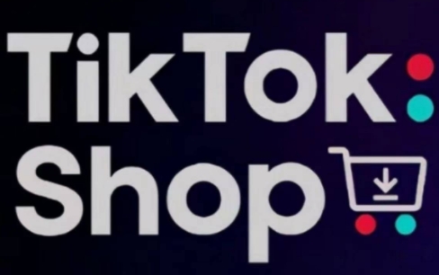 eric老师·TikTokShop跨境电商0-1实战-瀚洪创业网