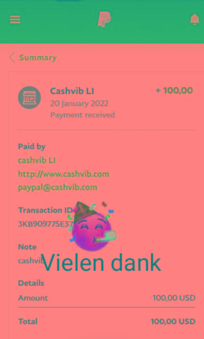 图片[1]-微软谷歌项目3.0，轻松日赚500+美金，操作简单，小白也可轻松入手！-瀚洪创业网