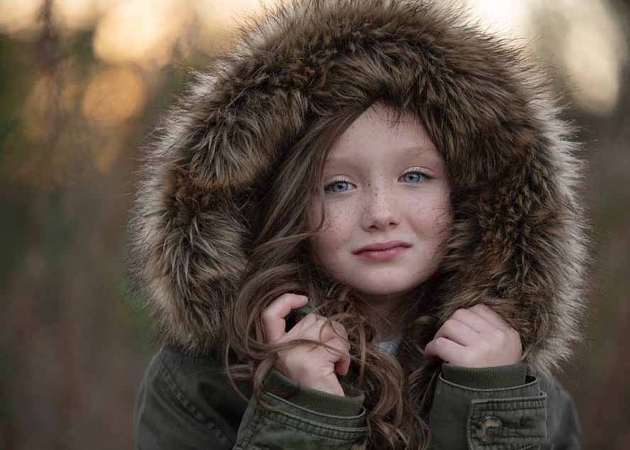 图片[7]-大师级GTG出品-老友记系列AI自适应预设The Friends Preset Collection-瀚洪创业网