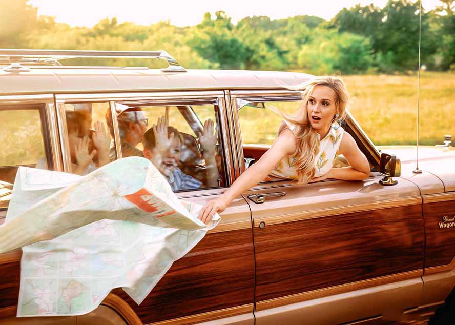 图片[4]-大师级GTG出品-老友记系列AI自适应预设The Friends Preset Collection-瀚洪创业网