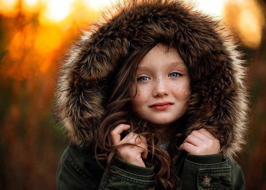 图片[8]-大师级GTG出品-老友记系列AI自适应预设The Friends Preset Collection-瀚洪创业网