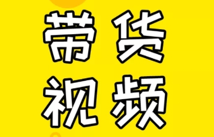 芒果老师·教你做抖音短视频和直播带货-瀚洪创业网