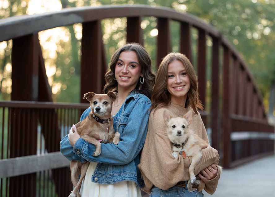 图片[1]-大师级GTG出品-老友记系列AI自适应预设The Friends Preset Collection-瀚洪创业网