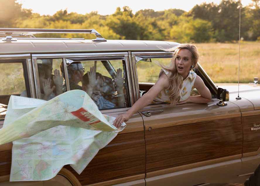 图片[3]-大师级GTG出品-老友记系列AI自适应预设The Friends Preset Collection-瀚洪创业网