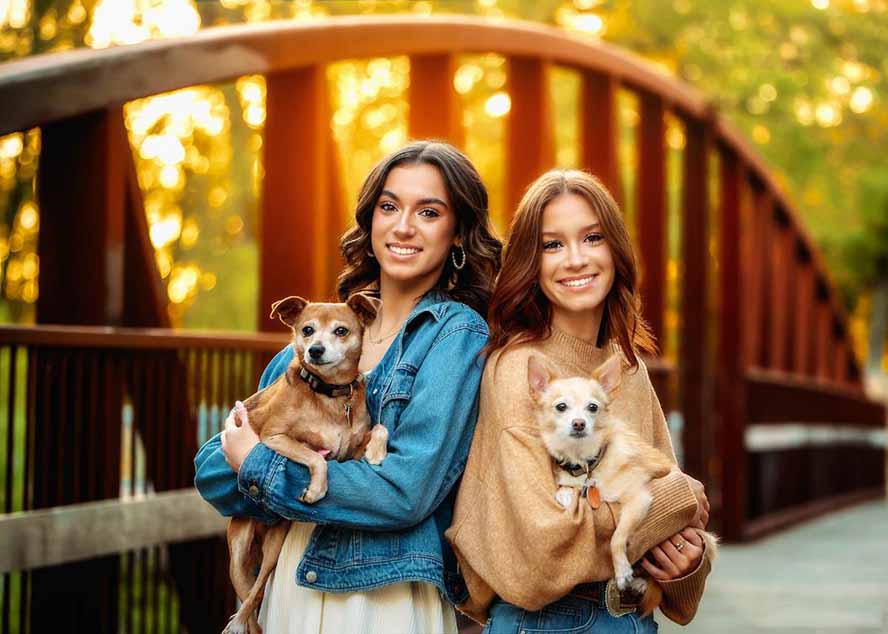 图片[2]-大师级GTG出品-老友记系列AI自适应预设The Friends Preset Collection-瀚洪创业网