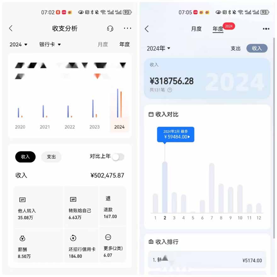图片[3]-2025年，请“不择手段”去搞钱!-瀚洪创业网
