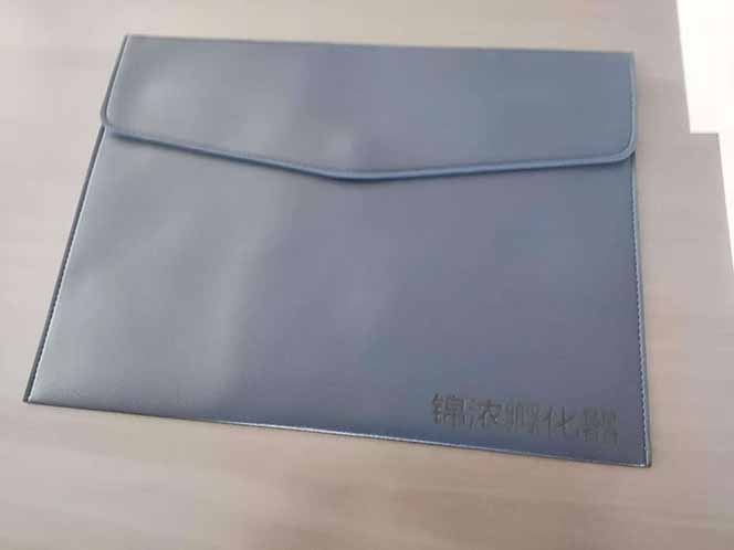 图片[1]-海外美金AI掘金项目，200U可入门槛，一天一单即可，每天1000-2000很轻松！-瀚洪创业网