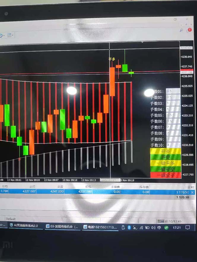 图片[7]-海外美金AI掘金项目，200U可入门槛，一天一单即可，每天1000-2000很轻松！-瀚洪创业网