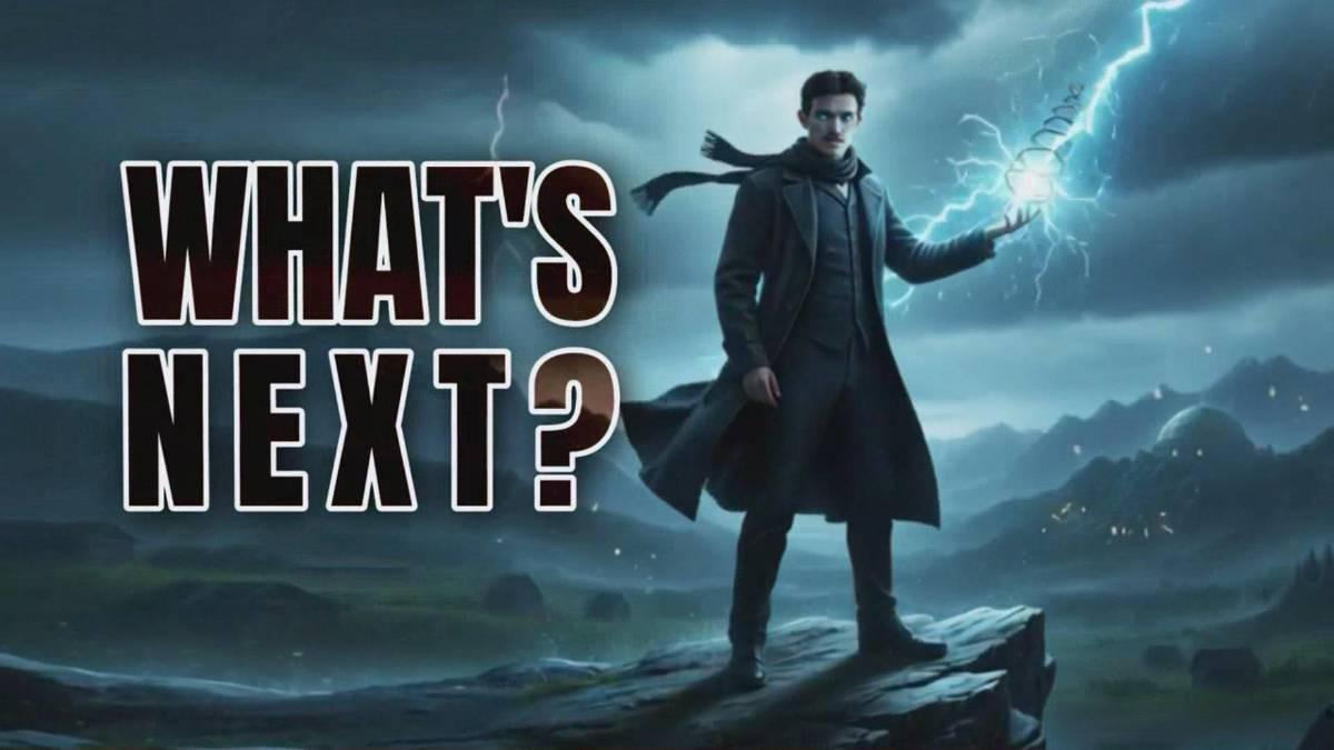 图片[2]-AI电影制作终极指南：从创意到成片，系统掌握智能影视全流程实战课(中英字幕-瀚洪创业网