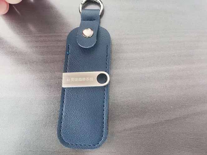 图片[2]-海外美金AI掘金项目，200U可入门槛，一天一单即可，每天1000-2000很轻松！-瀚洪创业网