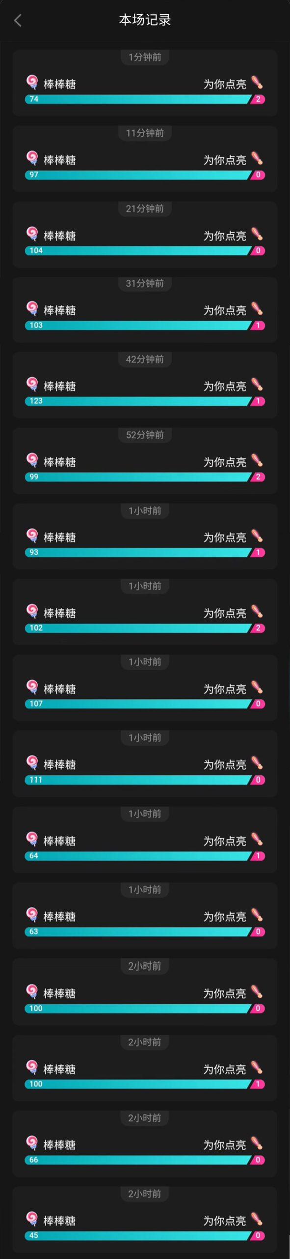 图片[2]-2月新风口项目，有手就能做，在线制作到你发财手机壁纸，单日轻松收益5000+-瀚洪创业网