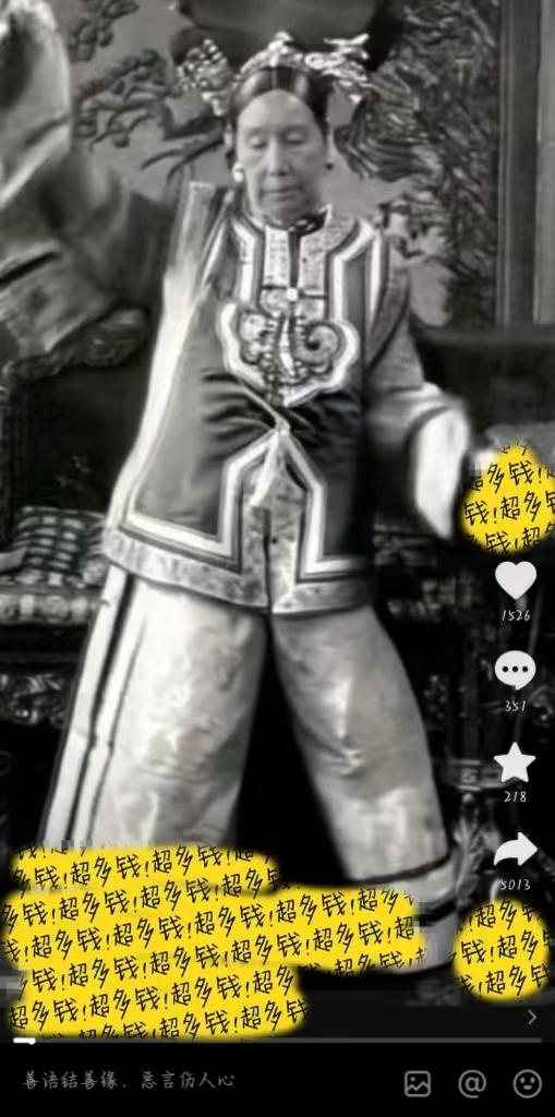 (8552期)图片一键生成跳舞视频，两种发展方向，吸粉效果无敌，-瀚洪创业网