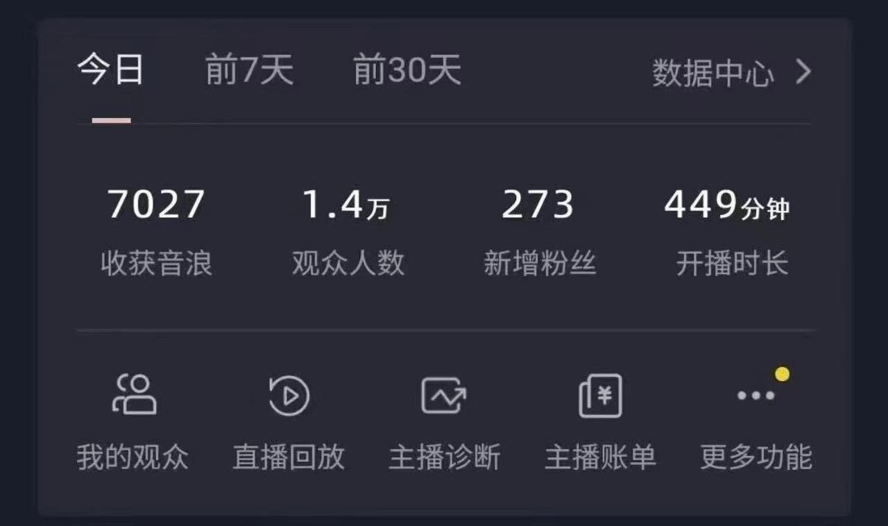 全网最新奥特曼小舞格斗大战，无人直播，礼物收不停，保姆级落地教学-瀚洪创业网