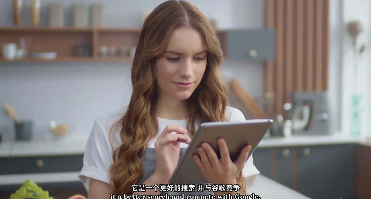 图片[2]-(9287期)如何使用AI人工智能制作生成人物视频课程-11节课-中英字幕-瀚洪创业网