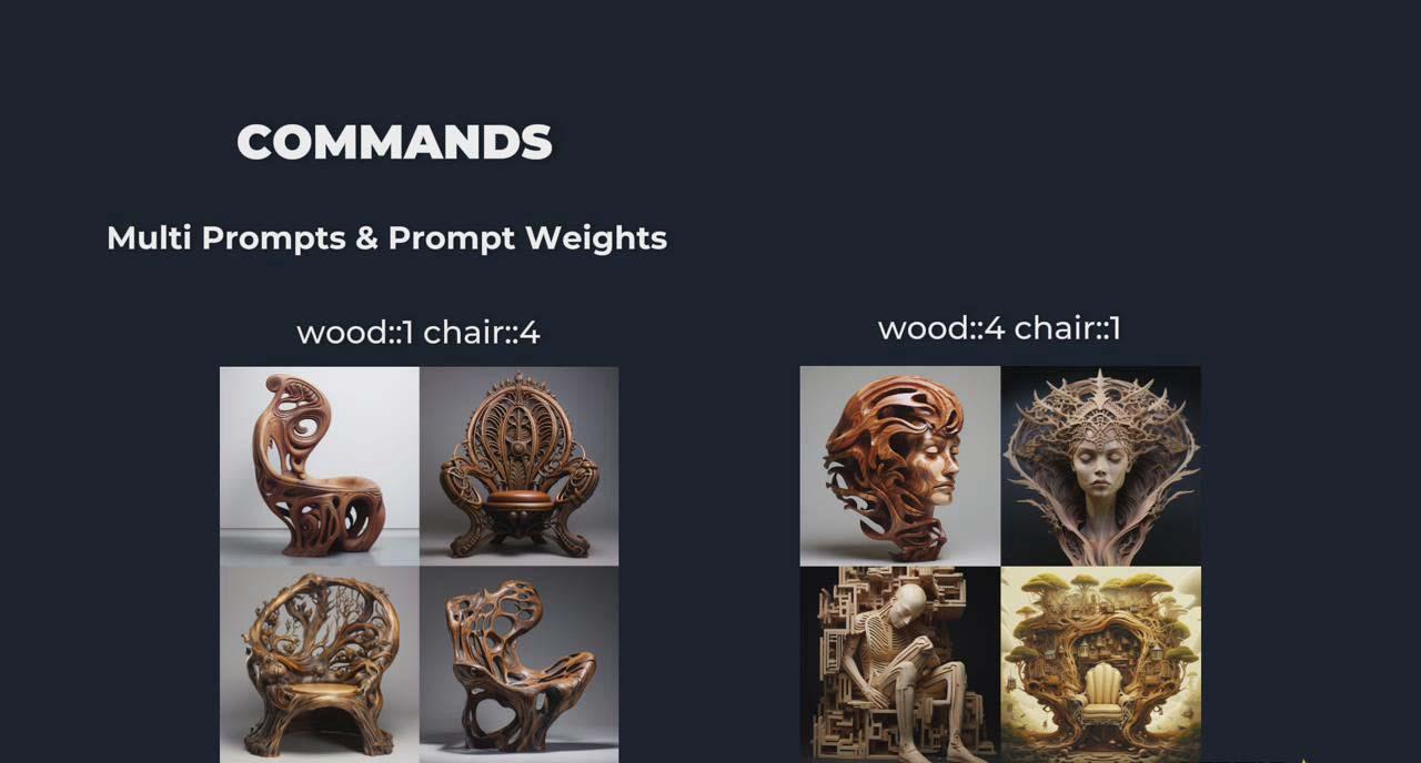 图片[3]-(9296期)Esther Olga Blikhar-基于AI人工智能的室内建筑设计教程-11节课-中英字幕-瀚洪创业网