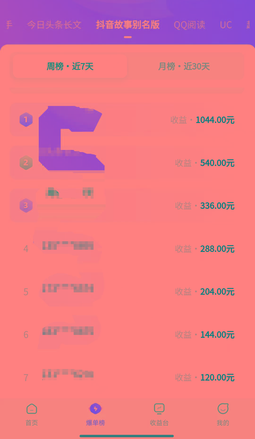 (8632期)火爆漫画AI生成，0粉授权，一个日入500+全网最详细保姆级教程-瀚洪创业网