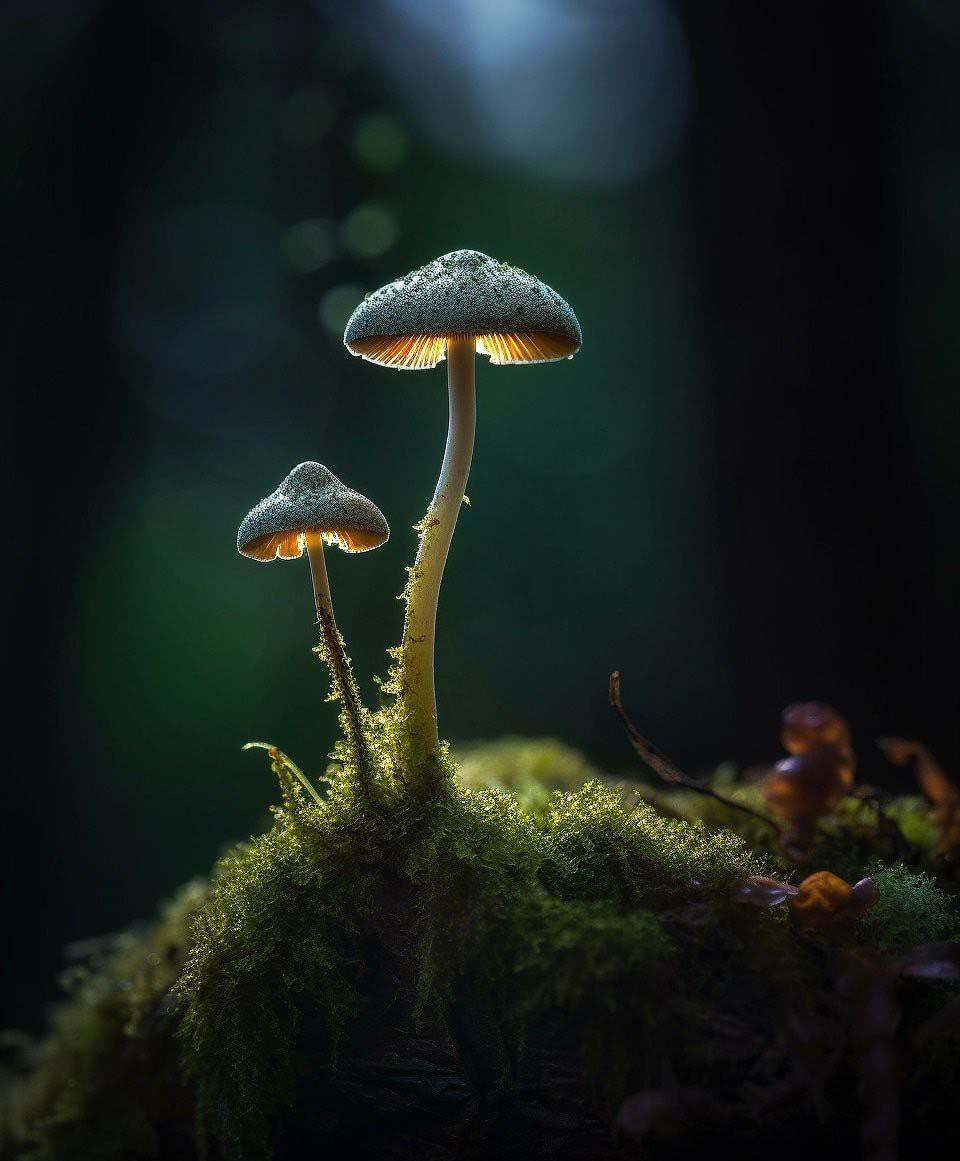 图片[1]-(8717期)摄影师 Daniel Laan 使用ChatGPT与Midjourney生成风光图像-中英字幕-瀚洪创业网