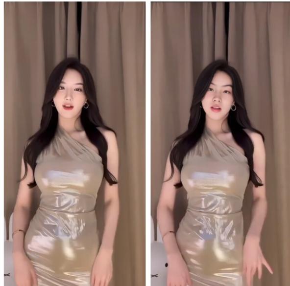 AI换脸最新电脑版，起美女号必备-瀚洪创业网