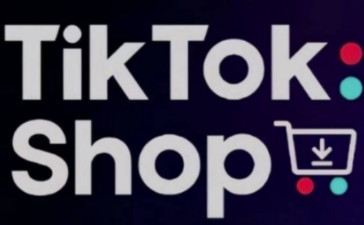 TikTokShop跨境电商0-1实战，手把手教你低成本启动海外市场(更新)-瀚洪创业网