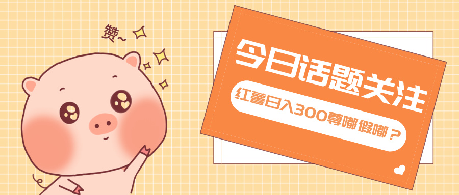 全新红薯浏览，打破常规 双端操作，每天运行6小时，让你获得工作以外的…-瀚洪创业网