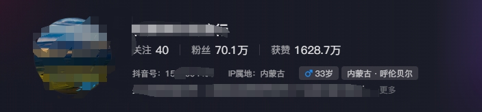 图片[1]-268W赞，亿级播放：AI治愈系风景视频制作方法拆解，小白也能1分钟掌握-瀚洪创业网
