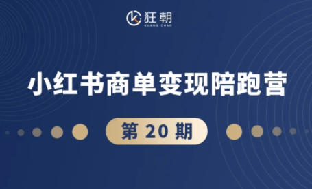 盗坤·抖音小红书视频号短视频带货与直播变现(11-20期)-瀚洪创业网