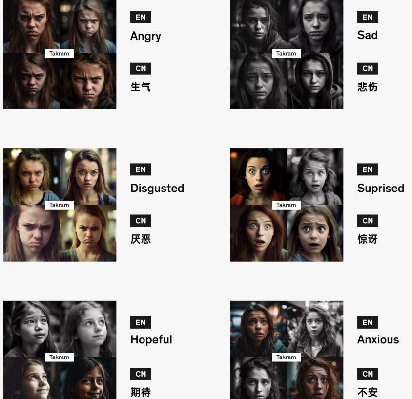 图片[3]-Midjourney辞典AIGC中英双语图文辞典+提示关键词Prompt大全-瀚洪创业网