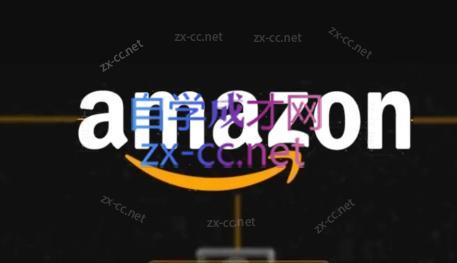 干干老师·亚马逊精细化广告详解-瀚洪创业网