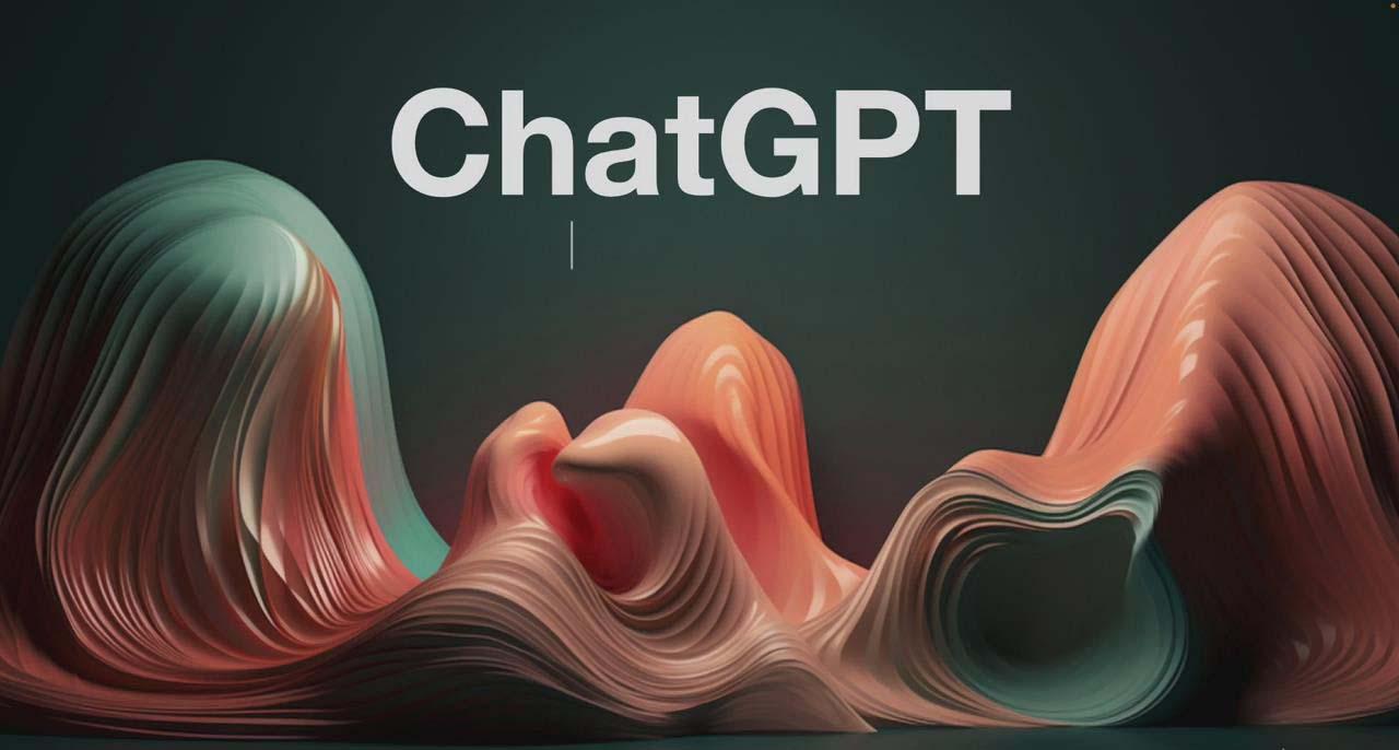 Midjourney, Adobe Firefly AI, ChatGPT 4大型AI人工智能-137节课-中英字幕-瀚洪创业网