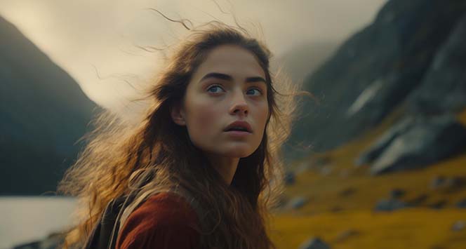 图片[8]-Curious Refuge -全球首个AI人工智能电影制作训练营-中英字幕|1080P|附素材-瀚洪创业网