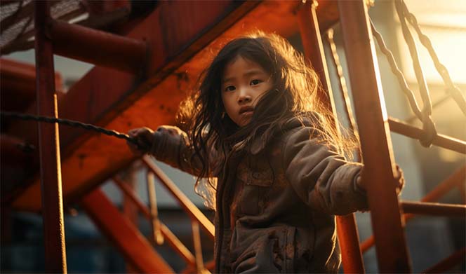 图片[4]-Curious Refuge -全球首个AI人工智能电影制作训练营-中英字幕|1080P|附素材-瀚洪创业网