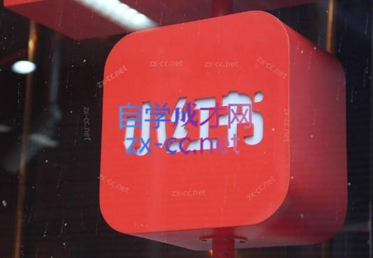 伊伊·红薯【高级班】运营课-瀚洪创业网