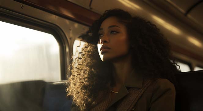 图片[3]-Curious Refuge -全球首个AI人工智能电影制作训练营-中英字幕|1080P|附素材-瀚洪创业网