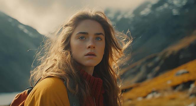 图片[6]-Curious Refuge -全球首个AI人工智能电影制作训练营-中英字幕|1080P|附素材-瀚洪创业网